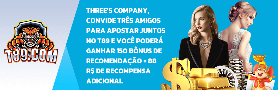 como apostar no bet365 menos a quantidade gols